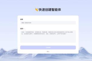 无人问津？Woj：拉文目前的交易市场仍然很贫瘠